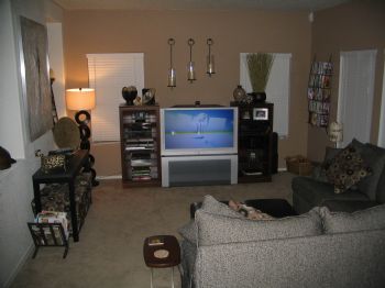 jenj27 profile photo