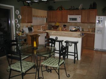 jenj27 profile photo