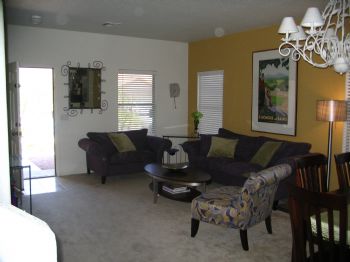 jenj27 profile photo