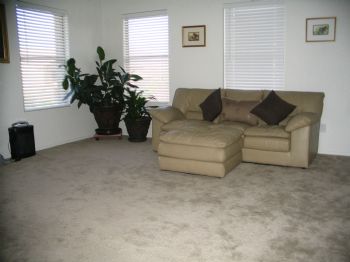 jenj27 profile photo