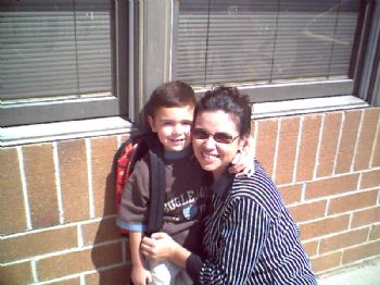 pattymo profile photo