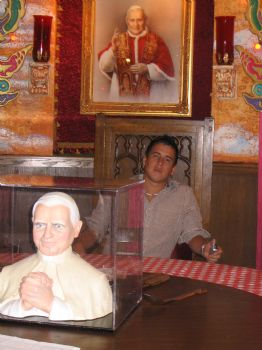 sebastianm27 profile photo