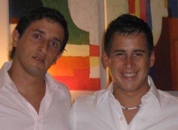 sebastianm27 profile photo