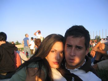 sebastianm27 profile photo