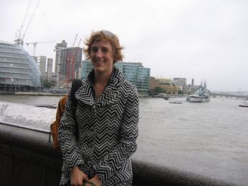 Phily profile photo