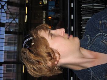 Phily profile photo