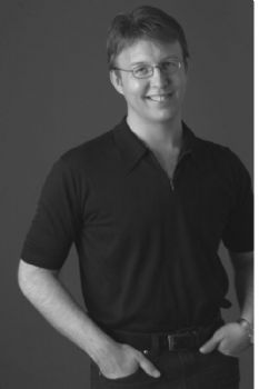 GDavis32801 profile photo