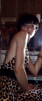 Lisaboots profile photo