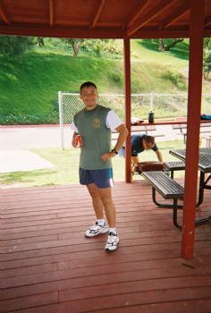 freddyparra profile photo
