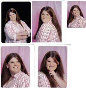 chattgirl614 profile photo