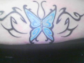 chattgirl614 profile photo