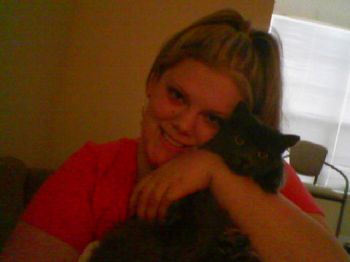 chattgirl614 profile photo