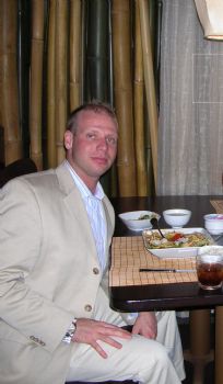 JMazzaferro profile photo