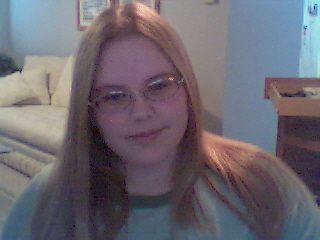 MeKitten profile photo