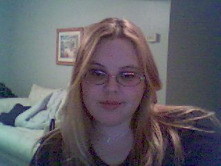 MeKitten profile photo