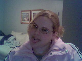 MeKitten profile photo