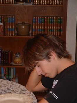 MeKitten profile photo