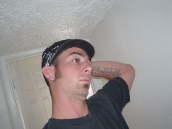 deesel profile photo
