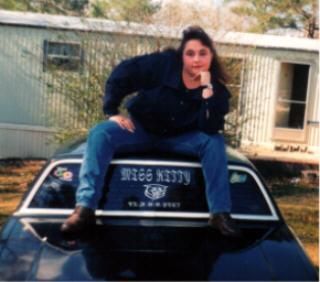 sugerbear profile photo