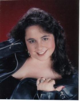 sugerbear profile photo