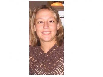 jlukashewski profile photo