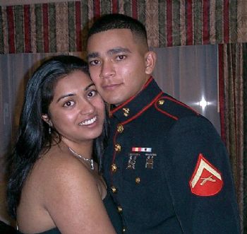 MarAlex102 profile photo