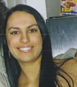 rocee23 profile photo