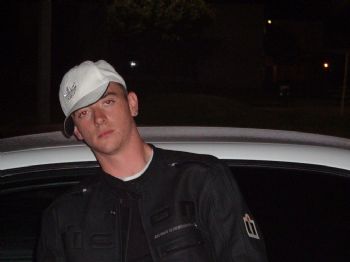 teocboyz profile photo