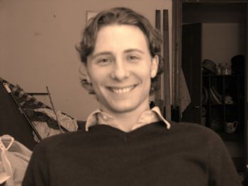 kickinback profile photo