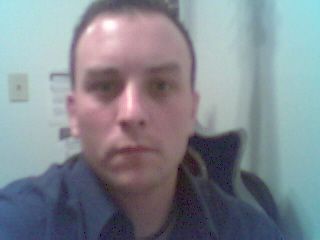 renaber profile photo