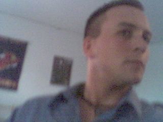 renaber profile photo