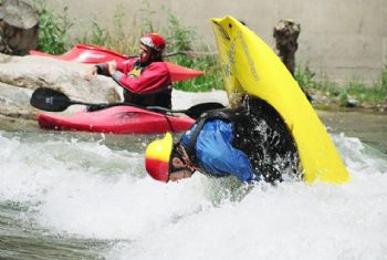 Lieut. Dan profile photo