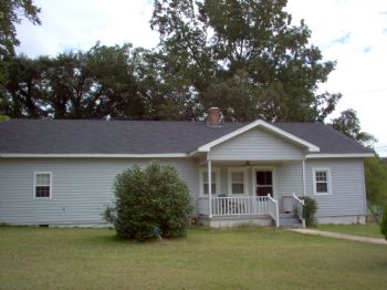 jacdrifter profile photo