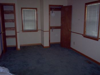 jacdrifter profile photo