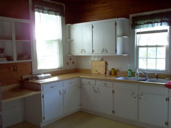 jacdrifter profile photo