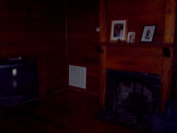 jacdrifter profile photo