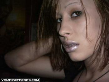 christa23 profile photo