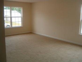 kenjin profile photo