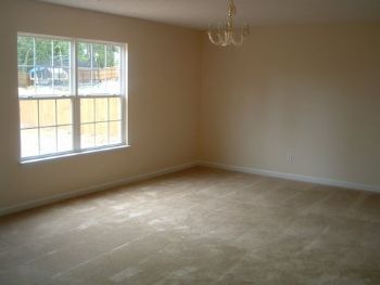 kenjin profile photo