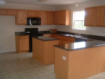 kenjin profile photo