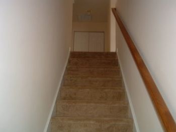 kenjin profile photo