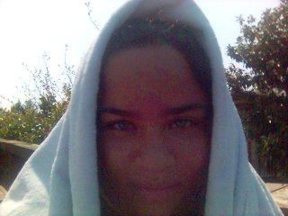 iomecai profile photo