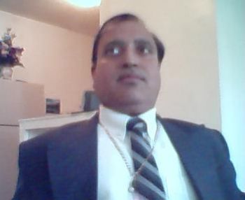 krishna29 profile photo