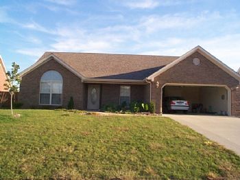 sailinit profile photo