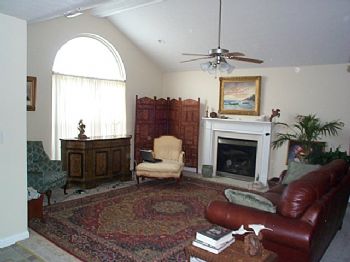 sailinit profile photo