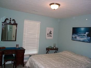 sailinit profile photo