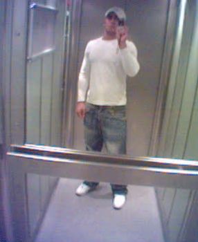 yasarziya profile photo