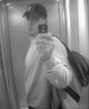 yasarziya profile photo
