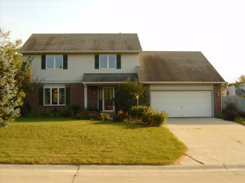 engjason profile photo