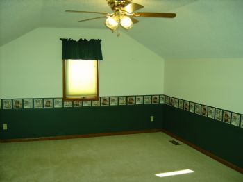 engjason profile photo